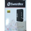 SWEATBOX FULL HD 1080P UYDU